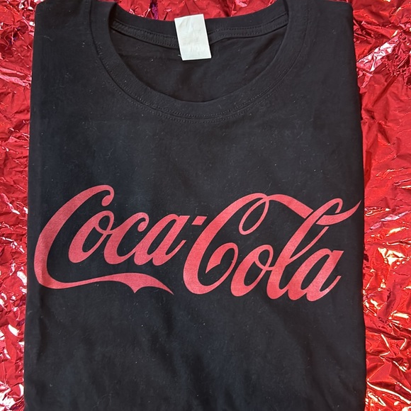 Coca Cola Items - Picture 3 of 12